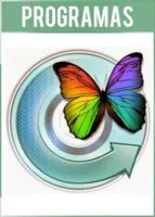 EZ CD Audio Converter Versión Full Español