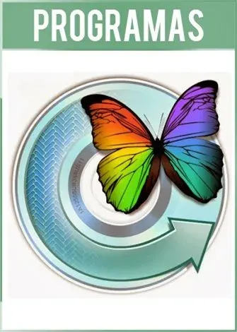 EZ CD Audio Converter Versión Full Español EZ CD Audio Converter Versión Full Español