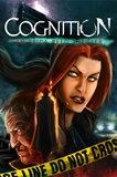 Cognition: An Erica Reed Thriller GOTY PC Full