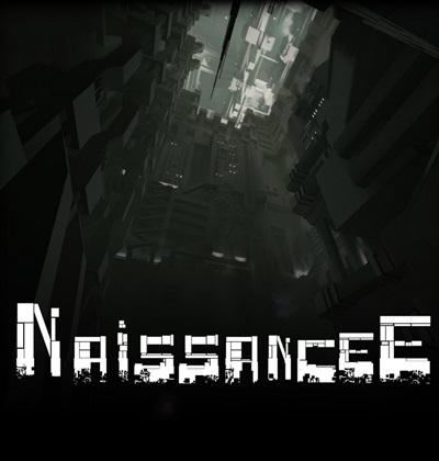 NaissanceE PC Full NaissanceE PC Full