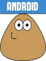 Pou Apk Dinero Infinito Android Español