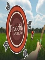 Probably Archery PC Full