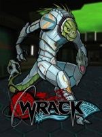 Wrack PC Full