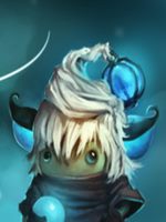 Windborne PC Full