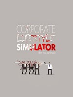Corporate Lifestyle Simulator PC Full