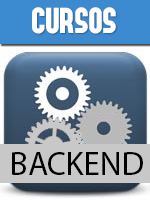 Curso Profesional de Backend Mejorando LA