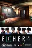 Ether One PC Full Español Deluxe Edition