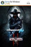 The Incredible Adventures Of Van Helsing II PC Full Español