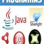 McRipSystemFiles 2.0 Final Pack de Aplicaciones Fundamentales