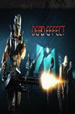 Dead Effect PC Full