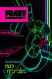 Fract Osc PC Full