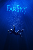 FarSky PC Full