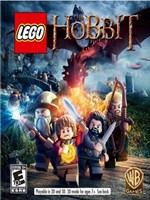 LEGO The Hobbit PC Full Español