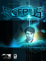 Moebius Empire Rising PC Full
