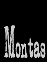 Montas PC Full