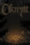 Oknytt PC Full Español