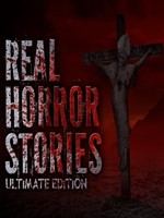 Real Horror Stories Ultimate Edition PC Full