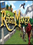 ReignMaker PC Full