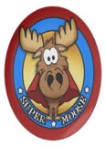 Super Moose PC Full