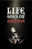 Life Goes On: Done to Death PC Full Español