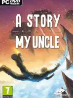 A Story About My Uncle (2014) PC Full Español