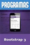 Curso Video2Brain: Bootstrap 3 Español