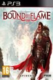 Bound by Flame PlayStation 3 EUR Español