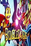 Bumbledore PC Full