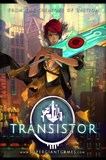 Transistor PC Full Español