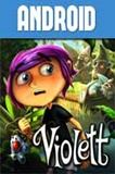 Violett Juego para Android Apk