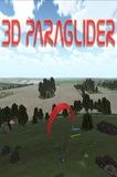 3D Paraglider PC Full