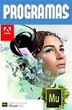 Adobe Muse CC 2015.0 Full Español