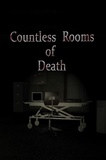 Countless Rooms Of Death PC Full