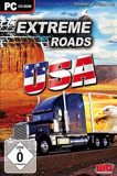 Extreme Roads USA PC Full