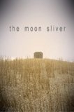The Moon Sliver PC Full