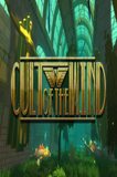 Cult Of The Wind PC Full