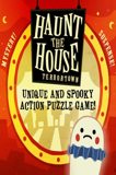 Haunt the House Terrortown PC Full