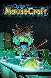 Mousecraft PC Full Español
