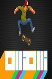 OlliOlli PC Full Español