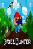 Pixel Hunter PC Full