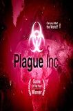 Plague Inc: Evolved PC Full