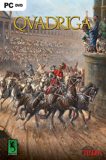 Qvadriga PC Full
