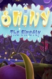 Shiny The Firefly PC Full Español