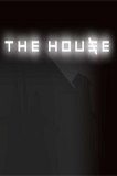 The House PC Full