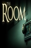 Portada de The Room PC Full Español
