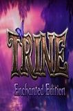 Portada de Trine Enchanted Edition PC Full Español