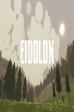 Eidolon PC Full