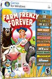 Farm Frenzy Mega Pack PC Full