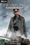 Frontline Road to Moscow PC Full
