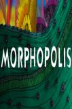 Morphopolis PC Full